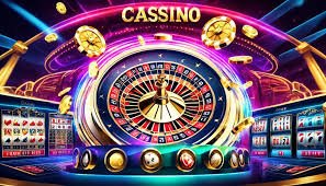 svi6 koleksi slot online dan bingo terlengkap