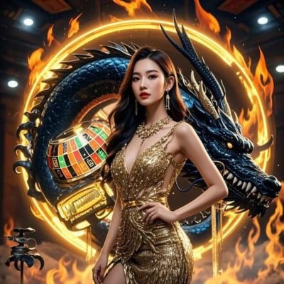 svi6 taruhan olahraga sepak bola dan esports Indonesia