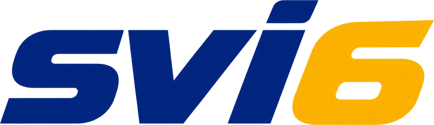 svi6 Logo